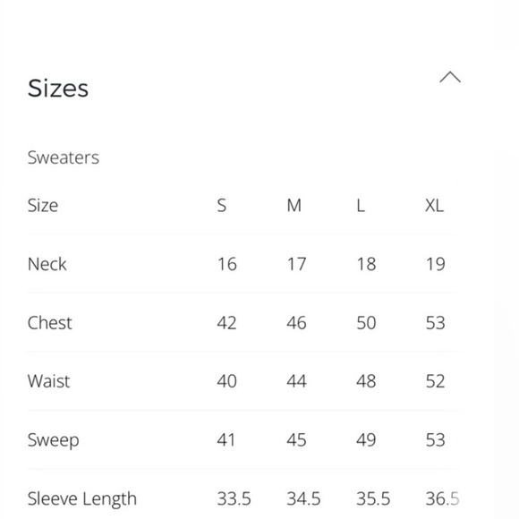 Jos A Bank Reserve 1/4 Zip Lobbg Sleeve Cable Knit Wool Blend Sweater Size L - Picture 8 of 8